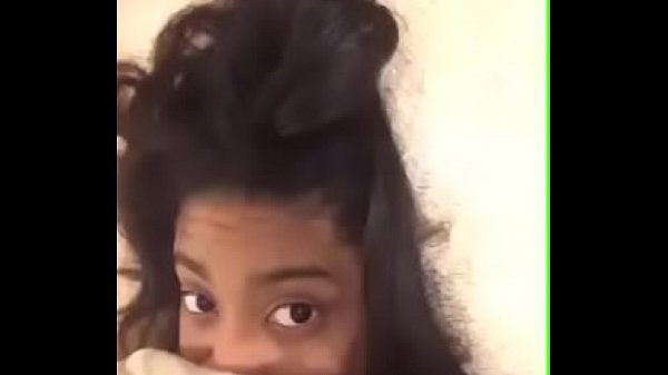 Big tits unknown snapchat